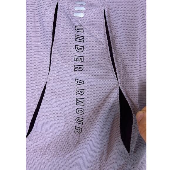 Under Armor Women's Size M Set of 3 Athletic Activewear Tops #0520 - Picture 10 of 16